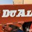 du-al-3100-image-10