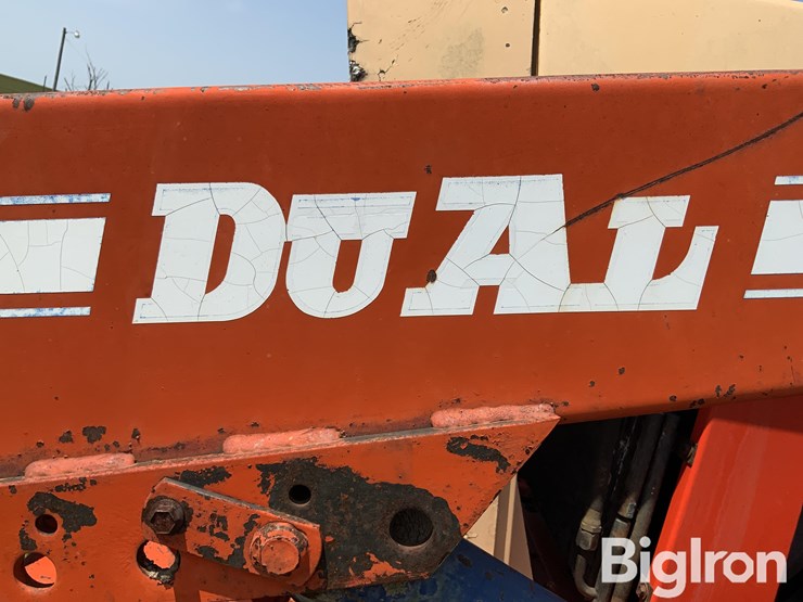 du-al-3100-image-10