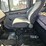 2001-freightliner-fl80-image-10