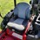 ferris-lawn-mower-image-9