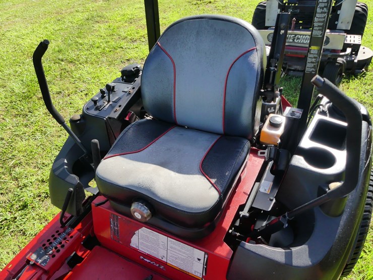 ferris-lawn-mower-image-9