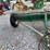 ez-flo-style-fertilize-spreader/-seeder-w/-hydraulic-opening-image-7