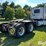 2016-freightliner-122sd-image-5