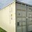 unused-20'-shipping-container-with-single-rear-door-image-1