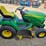 john-deere-x475-image-6