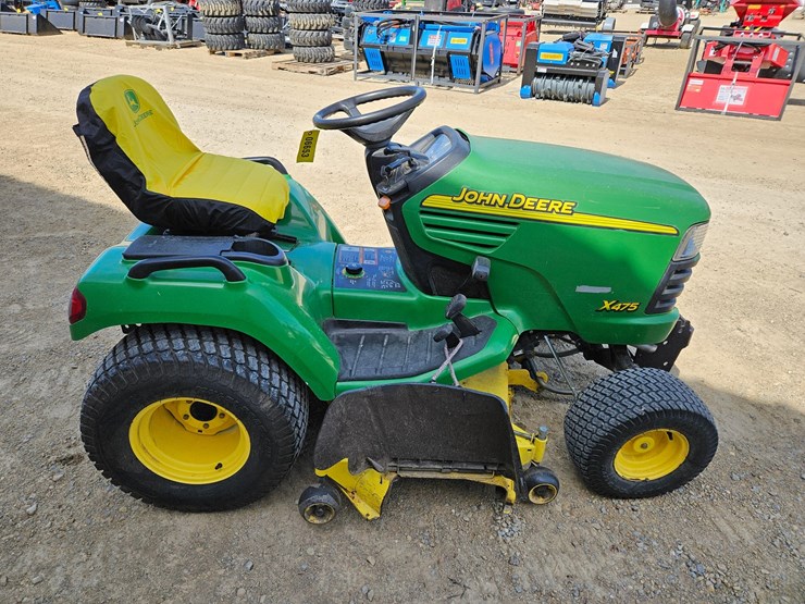john-deere-x475-image-6