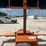 2015-ver-mac-solar-towable-message-board-image-10