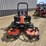 jacobsen-ar3-image-8