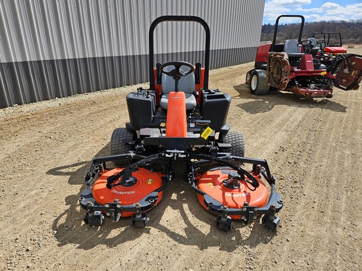 jacobsen-ar3-image-8
