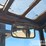 2018-jcb-930-image-47