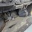 kubota-rtv900-image-24