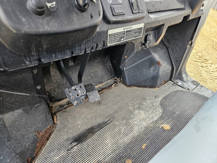 kubota-rtv900-image-24