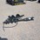 #26122-•-auger-and-bits-mini-excavator-attachment-image-4