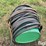 #4-awg-submersible-water-pump-wire-image-15