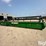 john-deere-630f-image-6