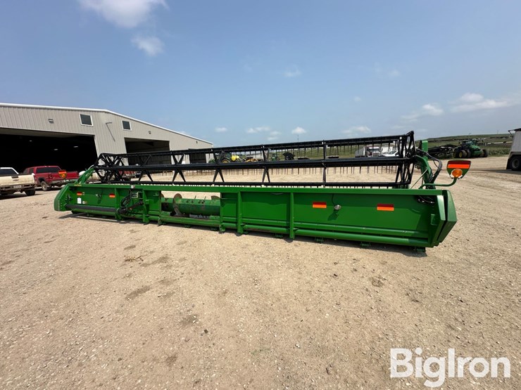 john-deere-630f-image-6