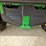 john-deere-te-4x2-image-20