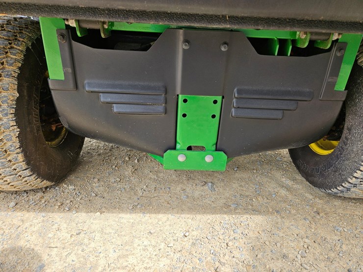 john-deere-te-4x2-image-20