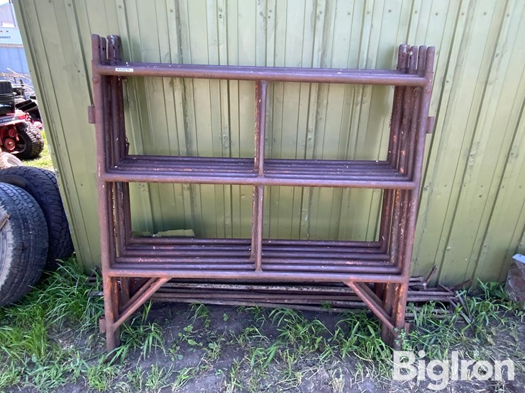 steel-5’x61”-scaffolding-image-2