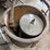 hand-crank-ice-cream-maker-image-1