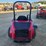 toro-groundsmaster-7200-image-4