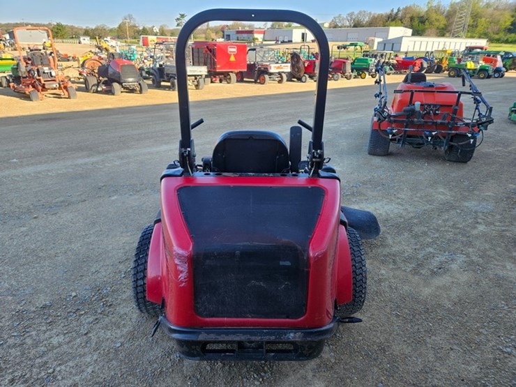 toro-groundsmaster-7200-image-4