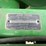 2012-john-deere-935-image-28
