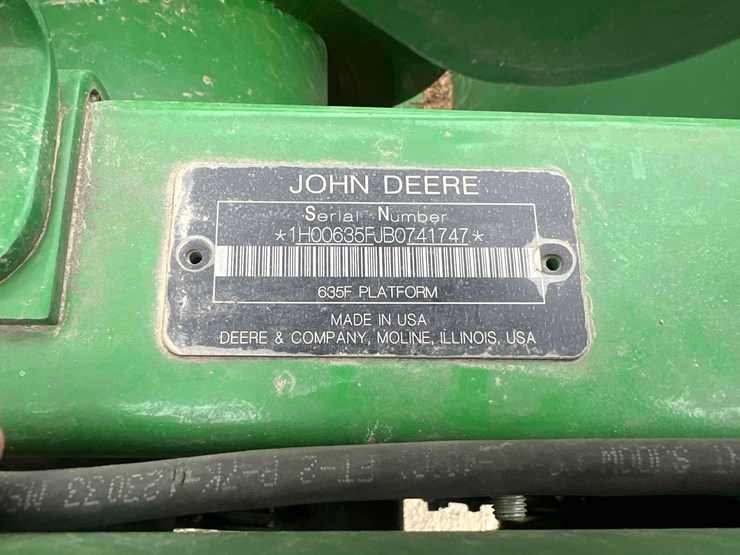 2012-john-deere-935-image-28