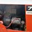 allis-chalmers-712-hydro-lawn-tractor-image-5