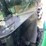 2020-john-deere-r4045-image-28