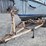 capri-sailboat-w/-single-axle-bumper-trailer-and-johnson-sailmaster-motor-image-10