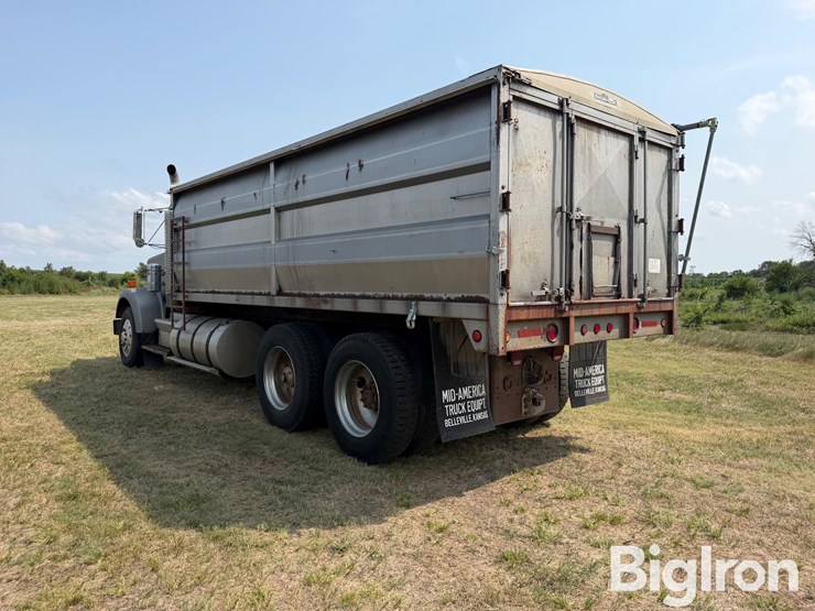 1984-caterpillar-3406b-image-7