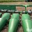 2016-john-deere-612c-stalkmaster-image-20