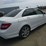 2014-mercedes-c250-sedan-image-3