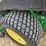 john-deere-z950m-image-15