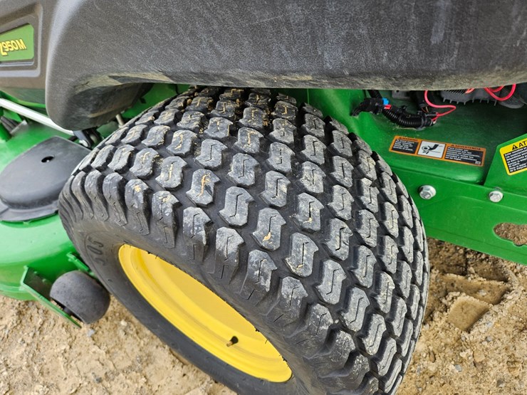 john-deere-z950m-image-15