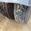 2006-freightliner-cst120-image-23