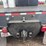 2016-freightliner-cascadia-125-flatbed-truck-image-10
