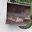 1984-john-deere-2950-image-13