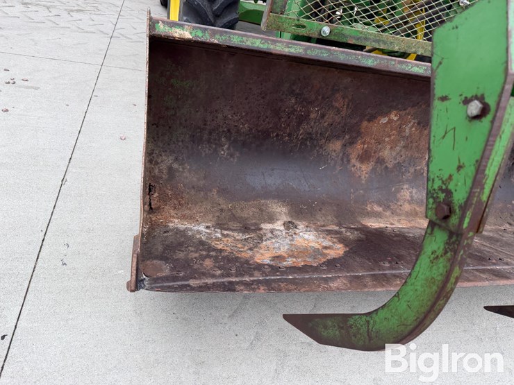 1984-john-deere-2950-image-13