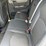 chevrolet-traverse-image-44