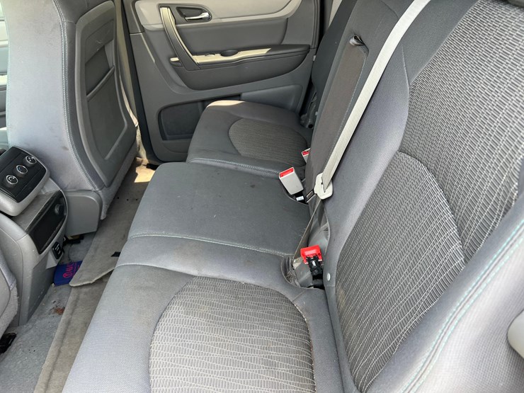 chevrolet-traverse-image-44