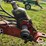 case-ih-900-image-13