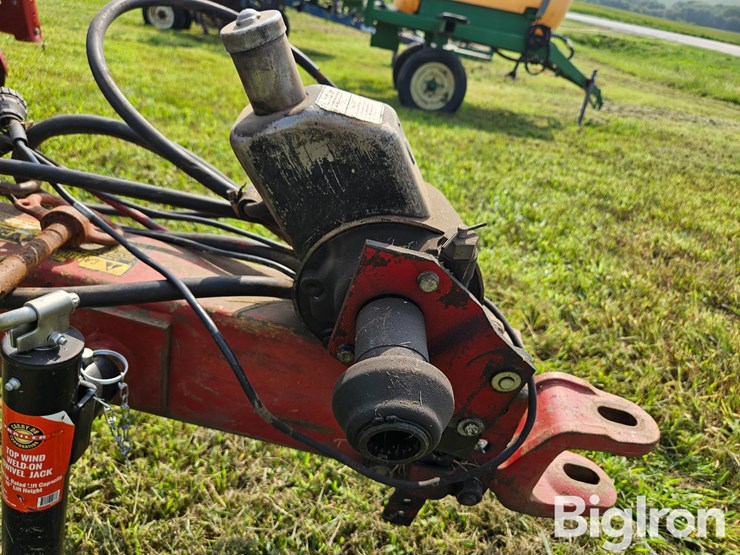 case-ih-900-image-13