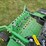 2023-john-deere-z970r-image-12
