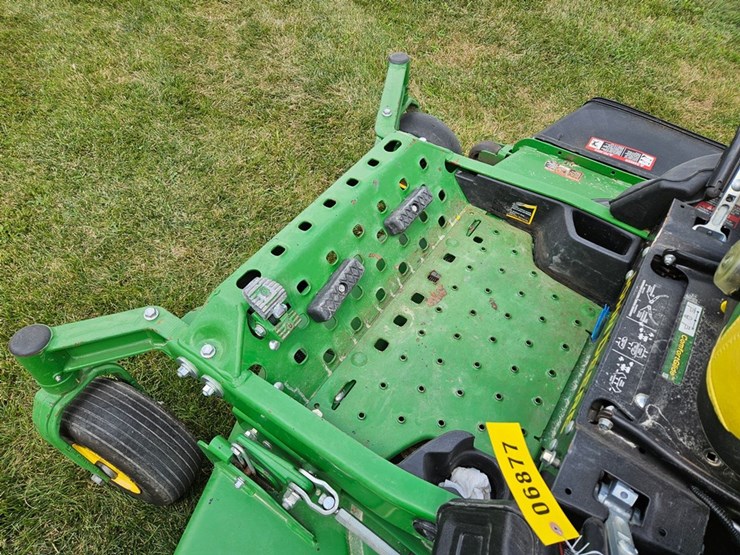 2023-john-deere-z970r-image-12