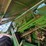 1998-john-deere-9610-image-21