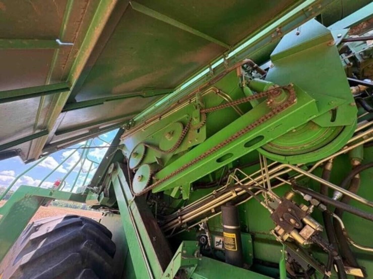 1998-john-deere-9610-image-21