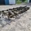 12'--3pt-hitch-field-cultivator-image-3
