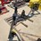 john-deere-366-image-2